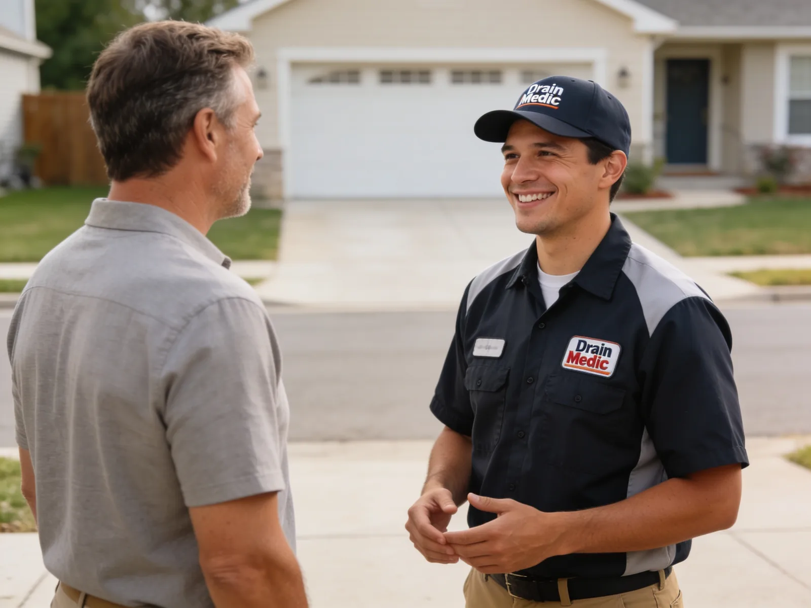 Garbage Disposal Repair Hazel Park, MI FAQs